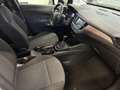 Opel Crossland 1.2 Edition Wit - thumbnail 9