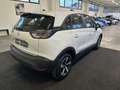 Opel Crossland 1.2 Edition Wit - thumbnail 6