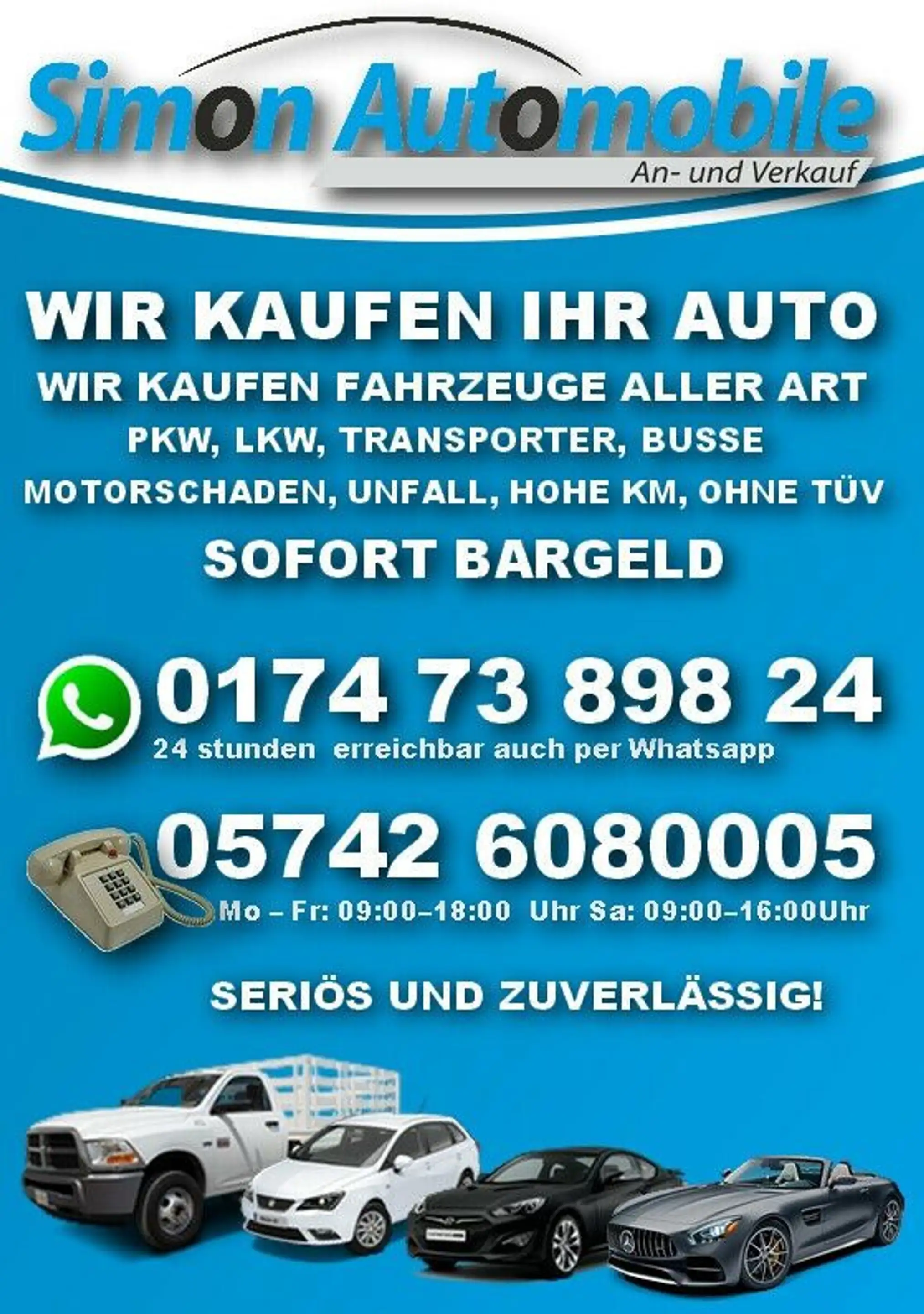 Opel Meriva B Edition — photo 8