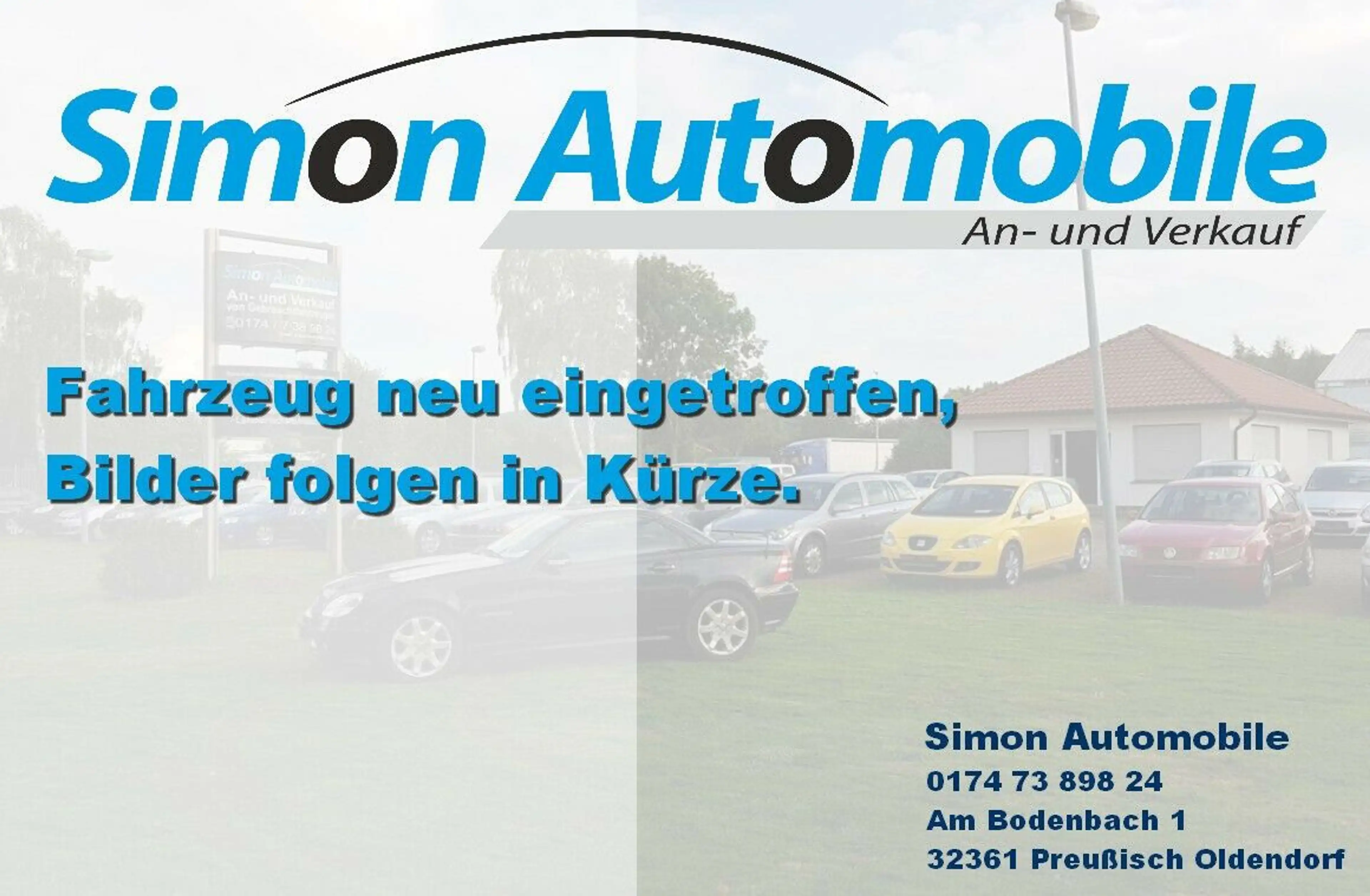 Opel Meriva B Edition — photo 2