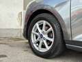 Ford Fiesta Titanium X Ecoboost/Kamera/ Bang&Olufsen/ ACC/ LED Grau - thumbnail 20