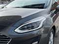 Ford Fiesta Titanium X Ecoboost/Kamera/ Bang&Olufsen/ ACC/ LED Grau - thumbnail 19