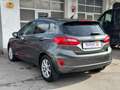 Ford Fiesta Titanium X Ecoboost/Kamera/ Bang&Olufsen/ ACC/ LED Grey - thumbnail 6