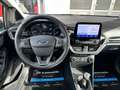 Ford Fiesta Titanium X Ecoboost/Kamera/ Bang&Olufsen/ ACC/ LED Grau - thumbnail 11