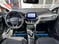 Ford Fiesta Titanium X Ecoboost/Kamera/ Bang&Olufsen/ ACC/ LED Grey - thumbnail 10