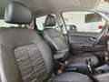 Kia Venga 1,4 MPI ISG Gold Grau - thumbnail 13