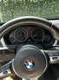BMW 330 330e iPerformance M Sport - thumbnail 3