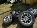 BMW 330 330e iPerformance M Sport - thumbnail 11