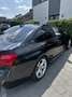 BMW 330 330e iPerformance M Sport - thumbnail 16