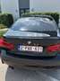 BMW 330 330e iPerformance M Sport - thumbnail 2