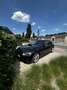BMW 330 330e iPerformance M Sport - thumbnail 1