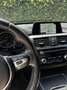 BMW 330 330e iPerformance M Sport - thumbnail 8