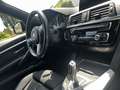 BMW 330 330e iPerformance M Sport - thumbnail 7