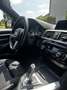 BMW 330 330e iPerformance M Sport - thumbnail 13