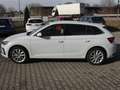 Skoda Scala Facelift Selection LED Sunset wirelessSL 17Z Weiß - thumbnail 3