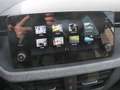Skoda Scala Facelift Selection LED Sunset wirelessSL 17Z Weiß - thumbnail 4