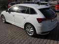 Skoda Scala Facelift Selection LED Sunset wirelessSL 17Z Weiß - thumbnail 8