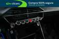 Peugeot 2008 Hybrid 136 Allure eDCS6 Negro - thumbnail 27