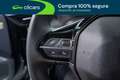 Peugeot 2008 Hybrid 136 Allure eDCS6 Negro - thumbnail 23