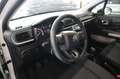 Citroen C3 1.5BlueHDi S&S Feel 100 Blanco - thumbnail 2