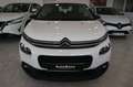 Citroen C3 1.5BlueHDi S&S Feel 100 Blanco - thumbnail 1