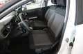 Citroen C3 1.5BlueHDi S&S Feel 100 Blanco - thumbnail 4