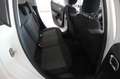 Citroen C3 1.5BlueHDi S&S Feel 100 Blanco - thumbnail 18