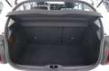 Citroen C3 1.5BlueHDi S&S Feel 100 Blanco - thumbnail 17