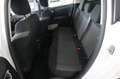 Citroen C3 1.5BlueHDi S&S Feel 100 Blanco - thumbnail 16