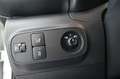 Citroen C3 1.5BlueHDi S&S Feel 100 Blanco - thumbnail 13