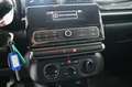 Citroen C3 1.5BlueHDi S&S Feel 100 Blanco - thumbnail 15