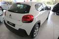 Citroen C3 1.5BlueHDi S&S Feel 100 Blanco - thumbnail 11
