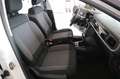 Citroen C3 1.5BlueHDi S&S Feel 100 Blanco - thumbnail 19