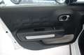 Citroen C3 1.5BlueHDi S&S Feel 100 Blanco - thumbnail 12