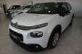 Citroen C3 1.5BlueHDi S&S Feel 100 Blanco - thumbnail 7