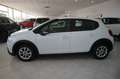 Citroen C3 1.5BlueHDi S&S Feel 100 Blanco - thumbnail 8