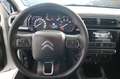 Citroen C3 1.5BlueHDi S&S Feel 100 Blanco - thumbnail 14