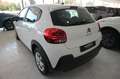 Citroen C3 1.5BlueHDi S&S Feel 100 Blanco - thumbnail 10