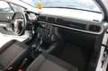 Citroen C3 1.5BlueHDi S&S Feel 100 Blanco - thumbnail 6