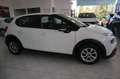 Citroen C3 1.5BlueHDi S&S Feel 100 Blanco - thumbnail 9