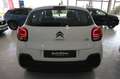 Citroen C3 1.5BlueHDi S&S Feel 100 Blanco - thumbnail 5
