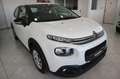 Citroen C3 1.5BlueHDi S&S Feel 100 Blanco - thumbnail 3