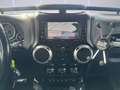 Jeep Wrangler SONDERUMBAU*HOCH*BREIT*BIG FOOT*STHZG*EYECATCH Silber - thumbnail 24