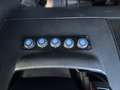 Jeep Wrangler SONDERUMBAU*HOCH*BREIT*BIG FOOT*STHZG*EYECATCH Silber - thumbnail 22