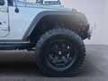 Jeep Wrangler SONDERUMBAU*HOCH*BREIT*BIG FOOT*STHZG*EYECATCH Silber - thumbnail 29