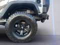 Jeep Wrangler SONDERUMBAU*HOCH*BREIT*BIG FOOT*STHZG*EYECATCH Silber - thumbnail 27