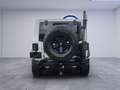 Jeep Wrangler SONDERUMBAU*HOCH*BREIT*BIG FOOT*STHZG*EYECATCH Silber - thumbnail 4
