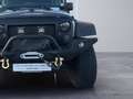 Jeep Wrangler SONDERUMBAU*HOCH*BREIT*BIG FOOT*STHZG*EYECATCH Silber - thumbnail 13