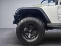 Jeep Wrangler SONDERUMBAU*HOCH*BREIT*BIG FOOT*STHZG*EYECATCH Silber - thumbnail 26