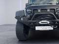 Jeep Wrangler SONDERUMBAU*HOCH*BREIT*BIG FOOT*STHZG*EYECATCH Silber - thumbnail 12